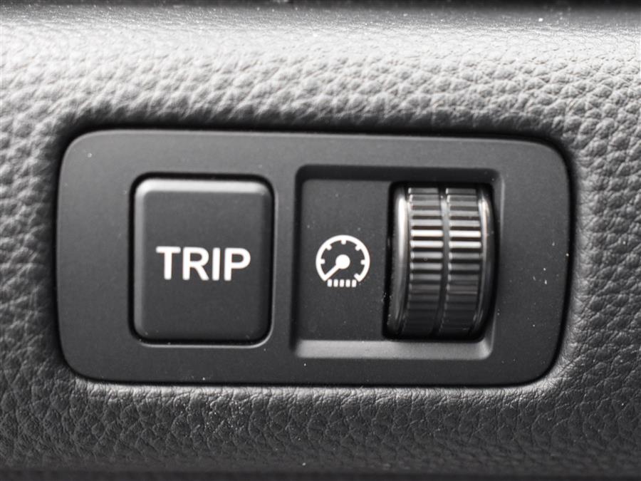 2022 Honda Accord Sedan Sport 1.5T CVT, available for sale in Irvington, New Jersey | Foreign Auto Imports. Irvington, New Jersey 2022 Honda Accord Sedan Sport 1.5T CVT, available for sale in Irvington, New Jersey | Foreign Auto Imports. Irvington, New Jersey