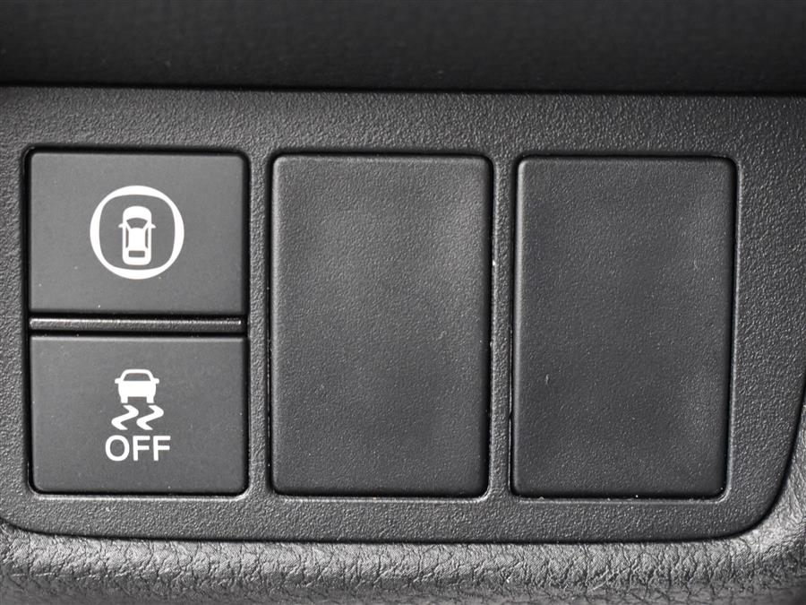 2022 Honda Accord Sedan Sport 1.5T CVT, available for sale in Irvington, New Jersey | Foreign Auto Imports. Irvington, New Jersey 2022 Honda Accord Sedan Sport 1.5T CVT, available for sale in Irvington, New Jersey | Foreign Auto Imports. Irvington, New Jersey