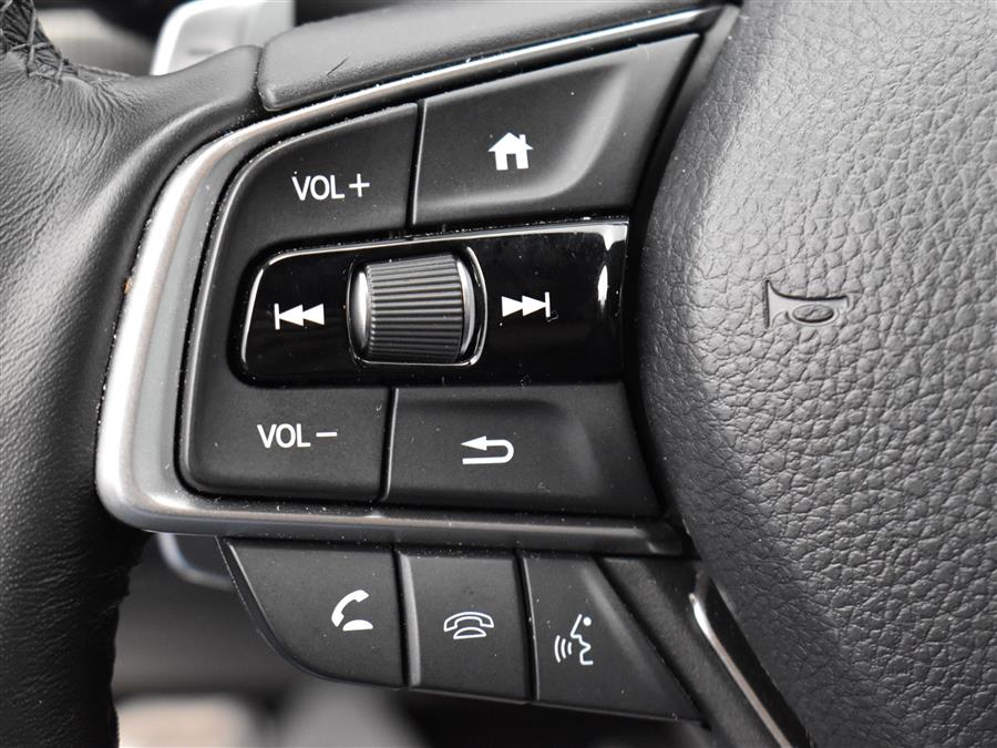 2022 Honda Accord Sedan Sport 1.5T CVT, available for sale in Irvington, New Jersey | Foreign Auto Imports. Irvington, New Jersey 2022 Honda Accord Sedan Sport 1.5T CVT, available for sale in Irvington, New Jersey | Foreign Auto Imports. Irvington, New Jersey