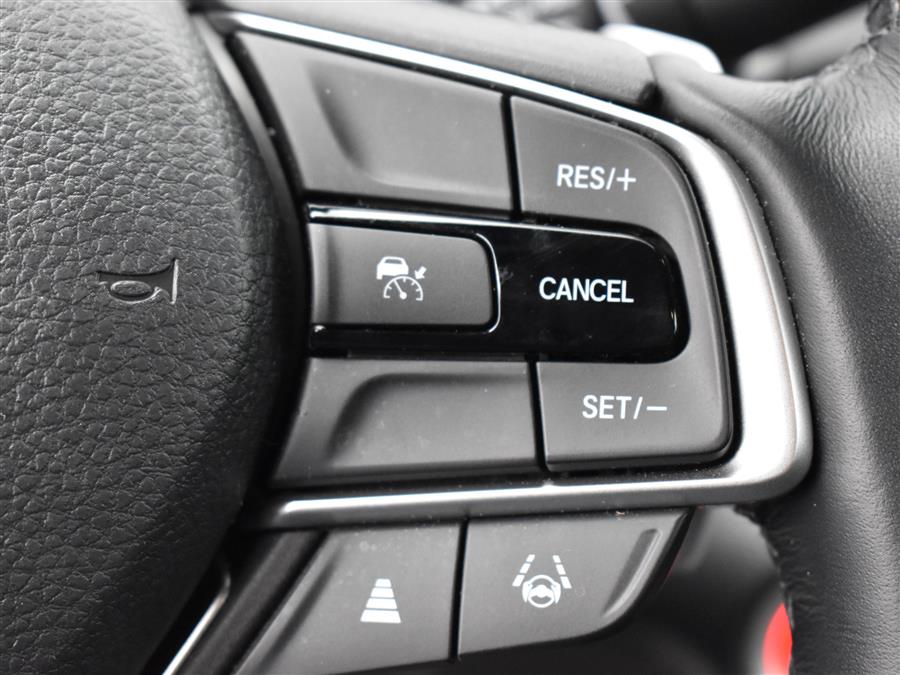 2022 Honda Accord Sedan Sport 1.5T CVT, available for sale in Irvington, New Jersey | Foreign Auto Imports. Irvington, New Jersey 2022 Honda Accord Sedan Sport 1.5T CVT, available for sale in Irvington, New Jersey | Foreign Auto Imports. Irvington, New Jersey