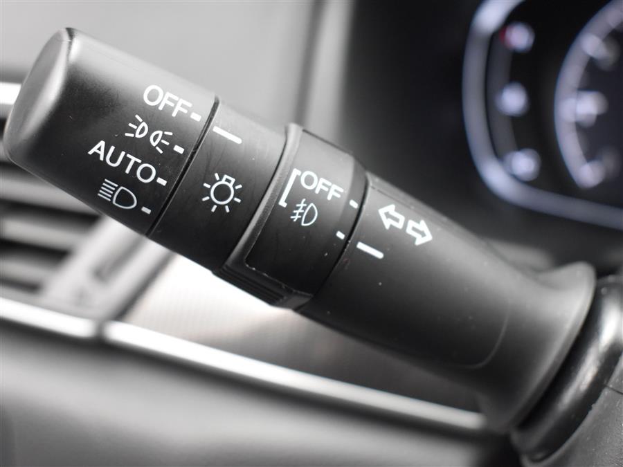 2022 Honda Accord Sedan Sport 1.5T CVT, available for sale in Irvington, New Jersey | Foreign Auto Imports. Irvington, New Jersey 2022 Honda Accord Sedan Sport 1.5T CVT, available for sale in Irvington, New Jersey | Foreign Auto Imports. Irvington, New Jersey
