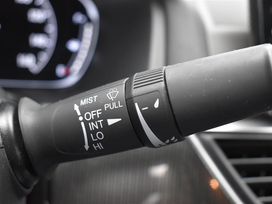 2022 Honda Accord Sedan Sport 1.5T CVT, available for sale in Irvington, New Jersey | Foreign Auto Imports. Irvington, New Jersey 2022 Honda Accord Sedan Sport 1.5T CVT, available for sale in Irvington, New Jersey | Foreign Auto Imports. Irvington, New Jersey