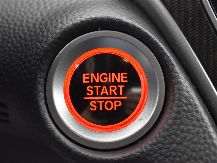 2022 Honda Accord Sedan Sport 1.5T CVT, available for sale in Irvington, New Jersey | Foreign Auto Imports. Irvington, New Jersey 2022 Honda Accord Sedan Sport 1.5T CVT, available for sale in Irvington, New Jersey | Foreign Auto Imports. Irvington, New Jersey