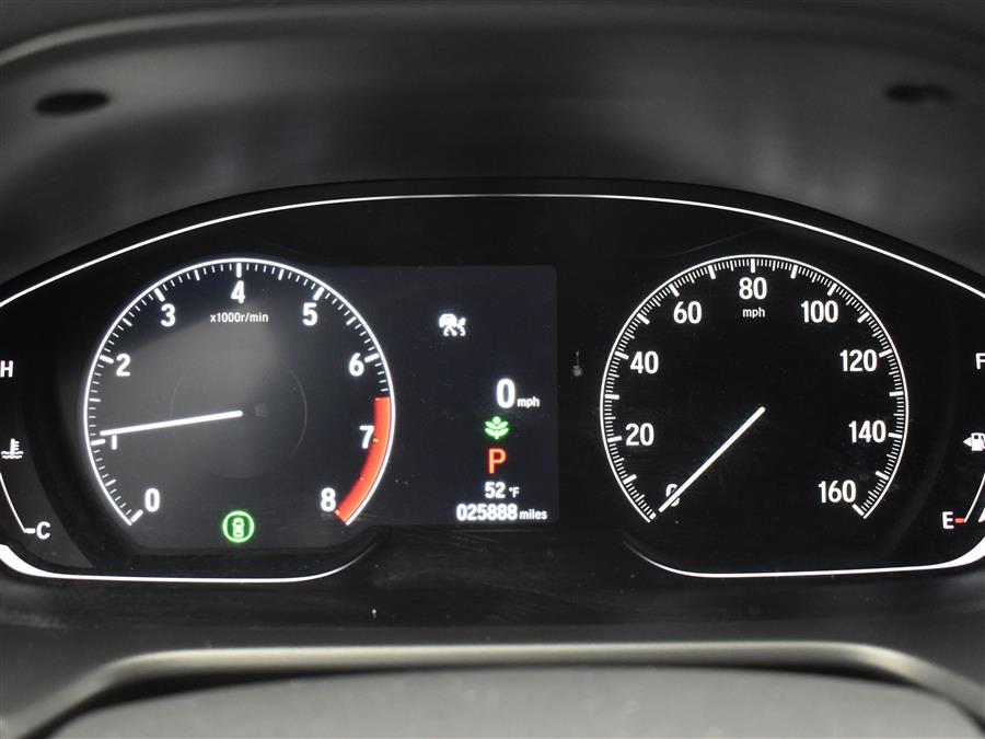 2022 Honda Accord Sedan Sport 1.5T CVT, available for sale in Irvington, New Jersey | Foreign Auto Imports. Irvington, New Jersey 2022 Honda Accord Sedan Sport 1.5T CVT, available for sale in Irvington, New Jersey | Foreign Auto Imports. Irvington, New Jersey