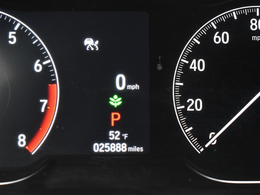 2022 Honda Accord Sedan Sport 1.5T CVT, available for sale in Irvington, New Jersey | Foreign Auto Imports. Irvington, New Jersey 2022 Honda Accord Sedan Sport 1.5T CVT, available for sale in Irvington, New Jersey | Foreign Auto Imports. Irvington, New Jersey