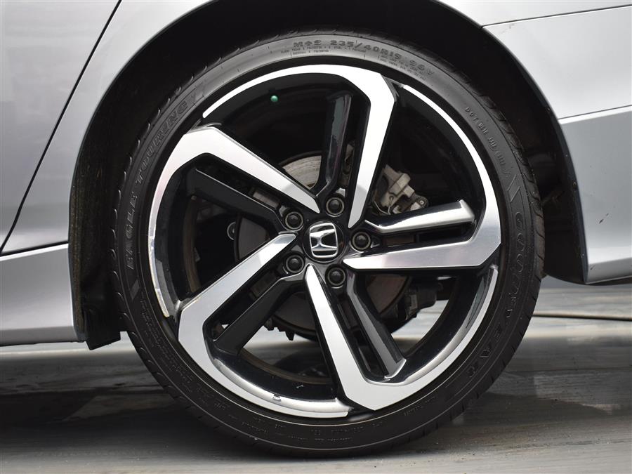 2022 Honda Accord Sedan Sport 1.5T CVT, available for sale in Irvington, New Jersey | Foreign Auto Imports. Irvington, New Jersey 2022 Honda Accord Sedan Sport 1.5T CVT, available for sale in Irvington, New Jersey | Foreign Auto Imports. Irvington, New Jersey