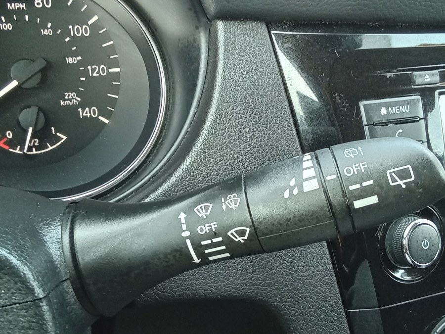 2020 Nissan Rogue AWD S, available for sale in Irvington, New Jersey | NJ Used Cars Center. Irvington, New Jersey 2020 Nissan Rogue AWD S, available for sale in Irvington, New Jersey | NJ Used Cars Center. Irvington, New Jersey