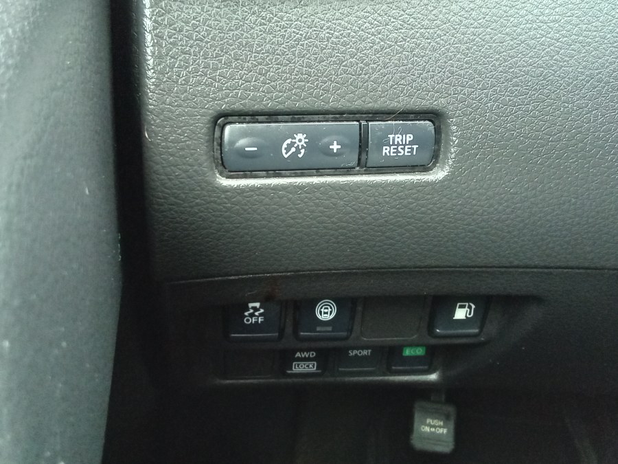 2020 Nissan Rogue AWD S, available for sale in Irvington, New Jersey | NJ Used Cars Center. Irvington, New Jersey 2020 Nissan Rogue AWD S, available for sale in Irvington, New Jersey | NJ Used Cars Center. Irvington, New Jersey
