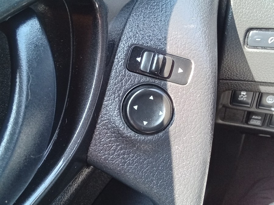 2020 Nissan Rogue AWD S, available for sale in Irvington, New Jersey | NJ Used Cars Center. Irvington, New Jersey 2020 Nissan Rogue AWD S, available for sale in Irvington, New Jersey | NJ Used Cars Center. Irvington, New Jersey