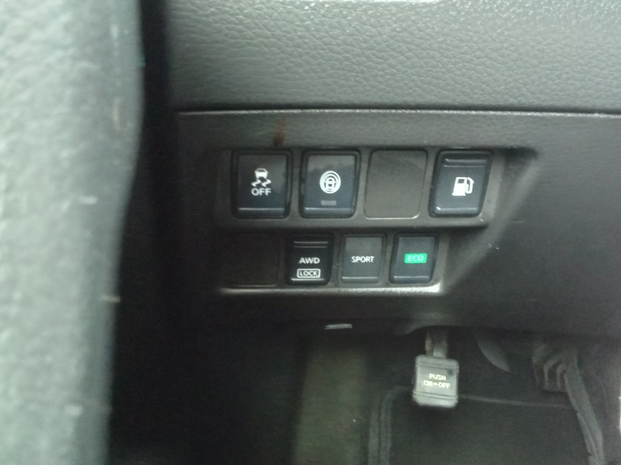 2020 Nissan Rogue AWD S, available for sale in Irvington, New Jersey | NJ Used Cars Center. Irvington, New Jersey 2020 Nissan Rogue AWD S, available for sale in Irvington, New Jersey | NJ Used Cars Center. Irvington, New Jersey