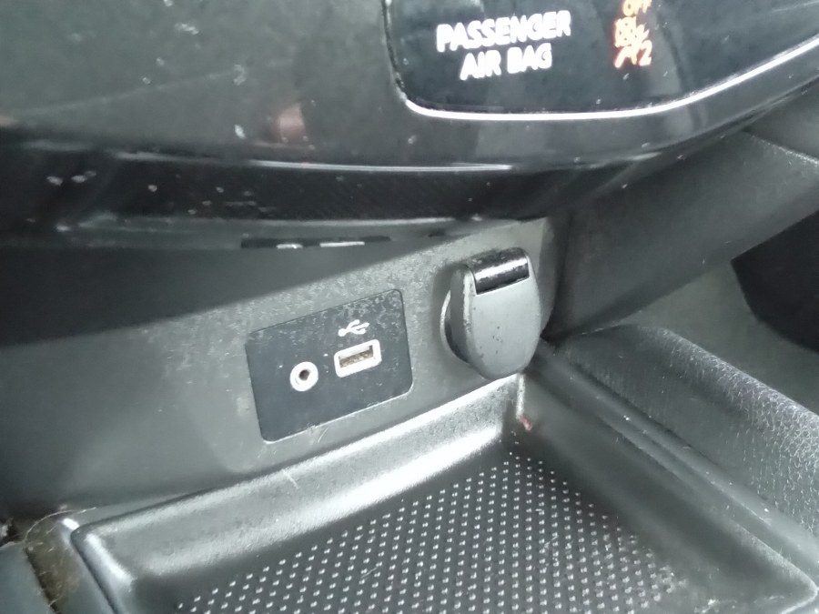 2020 Nissan Rogue AWD S, available for sale in Irvington, New Jersey | NJ Used Cars Center. Irvington, New Jersey 2020 Nissan Rogue AWD S, available for sale in Irvington, New Jersey | NJ Used Cars Center. Irvington, New Jersey