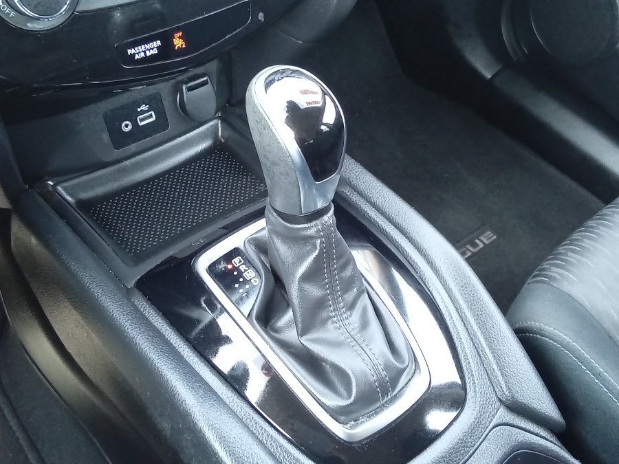 2020 Nissan Rogue AWD S, available for sale in Irvington, New Jersey | NJ Used Cars Center. Irvington, New Jersey 2020 Nissan Rogue AWD S, available for sale in Irvington, New Jersey | NJ Used Cars Center. Irvington, New Jersey