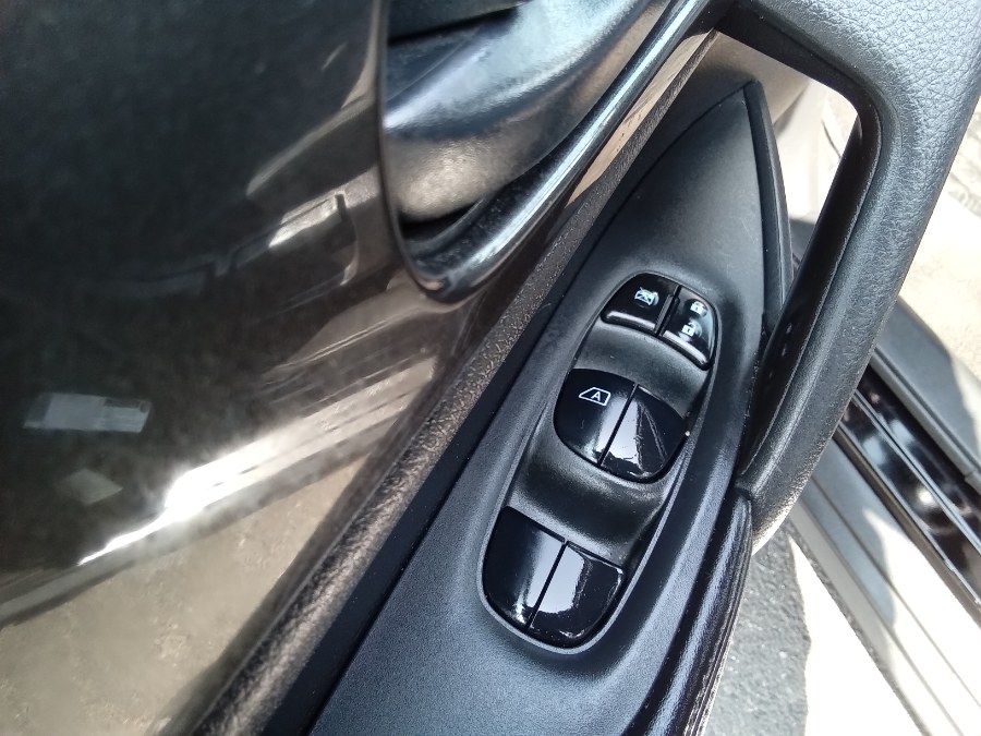 2020 Nissan Rogue AWD S, available for sale in Irvington, New Jersey | NJ Used Cars Center. Irvington, New Jersey 2020 Nissan Rogue AWD S, available for sale in Irvington, New Jersey | NJ Used Cars Center. Irvington, New Jersey