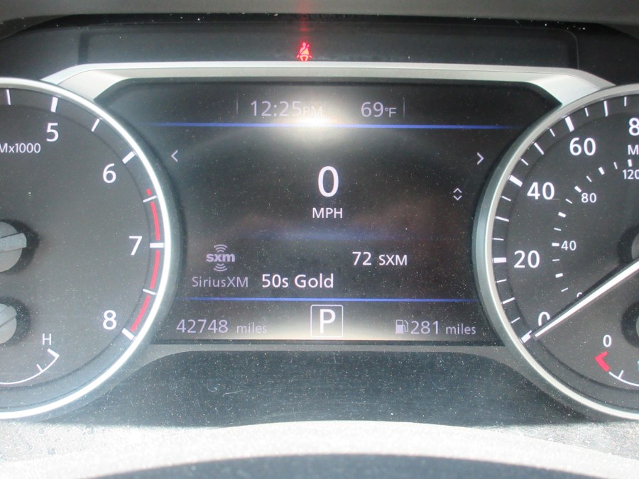 2021 Nissan Sentra SV CVT, available for sale in Linden, New Jersey | Route 27 Auto Mall. Linden, New Jersey 2021 Nissan Sentra SV CVT, available for sale in Linden, New Jersey | Route 27 Auto Mall. Linden, New Jersey