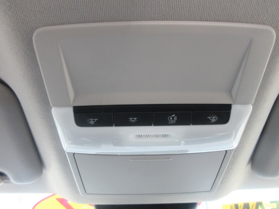 2021 Nissan Sentra SV CVT, available for sale in Linden, New Jersey | Route 27 Auto Mall. Linden, New Jersey 2021 Nissan Sentra SV CVT, available for sale in Linden, New Jersey | Route 27 Auto Mall. Linden, New Jersey