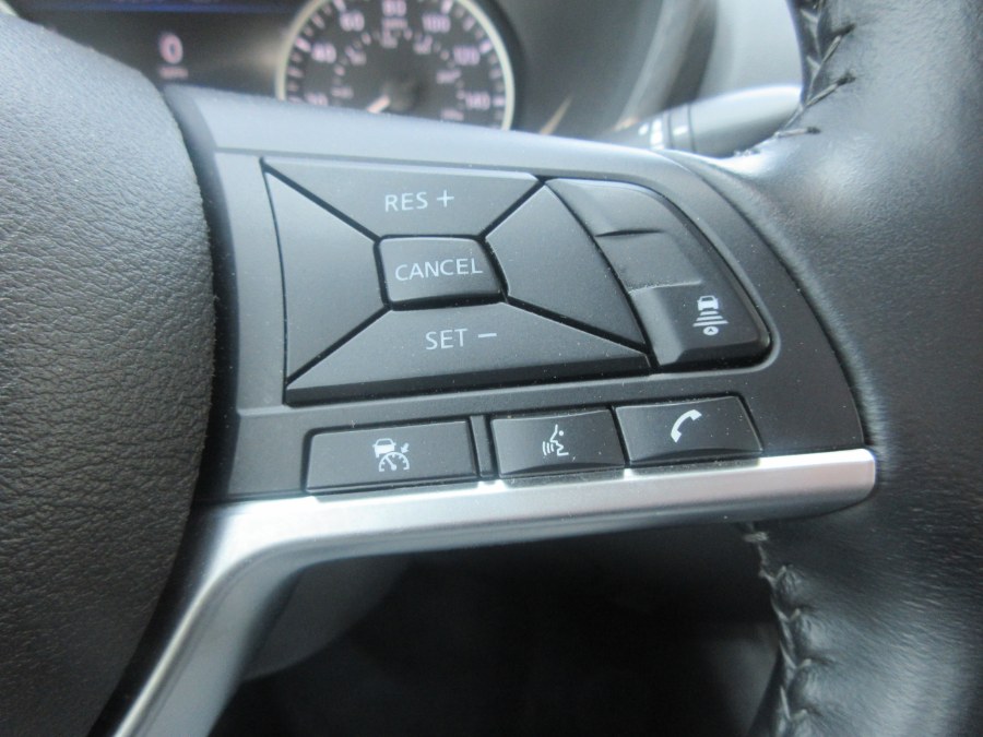 2021 Nissan Sentra SV CVT, available for sale in Linden, New Jersey | Route 27 Auto Mall. Linden, New Jersey 2021 Nissan Sentra SV CVT, available for sale in Linden, New Jersey | Route 27 Auto Mall. Linden, New Jersey
