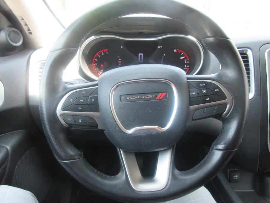 2020 Dodge Durango SXT AWD, available for sale in Linden, New Jersey | Route 27 Auto Mall. Linden, New Jersey 2020 Dodge Durango SXT AWD, available for sale in Linden, New Jersey | Route 27 Auto Mall. Linden, New Jersey