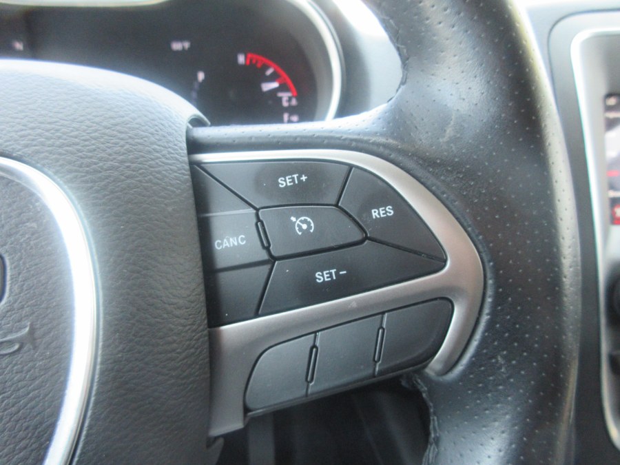 2020 Dodge Durango SXT AWD, available for sale in Linden, New Jersey | Route 27 Auto Mall. Linden, New Jersey 2020 Dodge Durango SXT AWD, available for sale in Linden, New Jersey | Route 27 Auto Mall. Linden, New Jersey