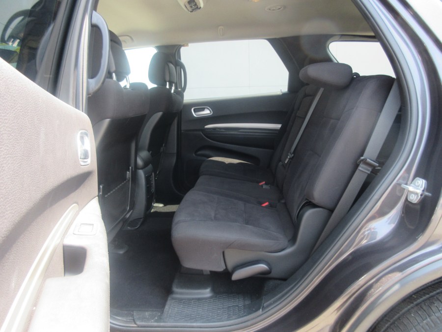 2020 Dodge Durango SXT AWD, available for sale in Linden, New Jersey | Route 27 Auto Mall. Linden, New Jersey 2020 Dodge Durango SXT AWD, available for sale in Linden, New Jersey | Route 27 Auto Mall. Linden, New Jersey