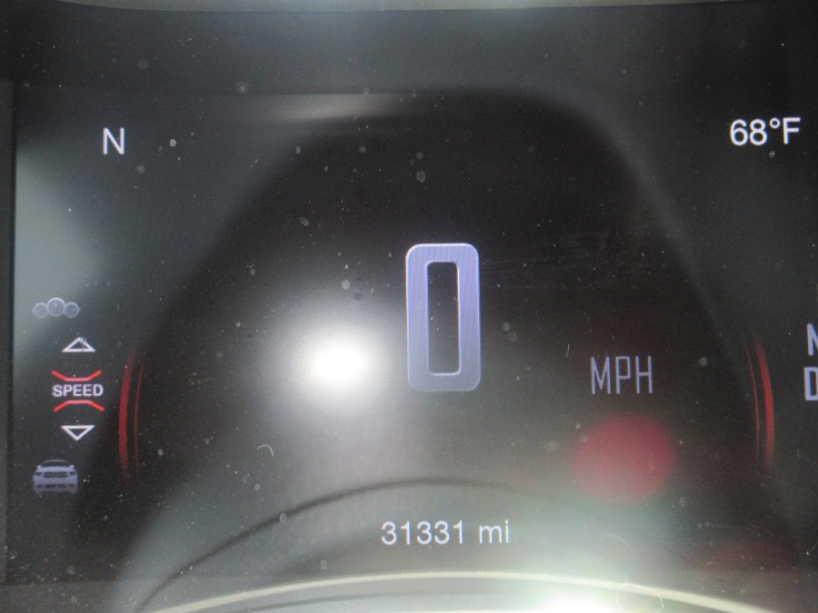 2020 Dodge Durango SXT AWD, available for sale in Linden, New Jersey | Route 27 Auto Mall. Linden, New Jersey 2020 Dodge Durango SXT AWD, available for sale in Linden, New Jersey | Route 27 Auto Mall. Linden, New Jersey