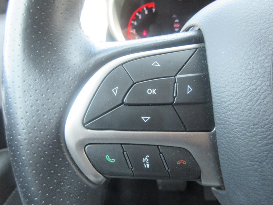 2020 Dodge Durango SXT AWD, available for sale in Linden, New Jersey | Route 27 Auto Mall. Linden, New Jersey 2020 Dodge Durango SXT AWD, available for sale in Linden, New Jersey | Route 27 Auto Mall. Linden, New Jersey