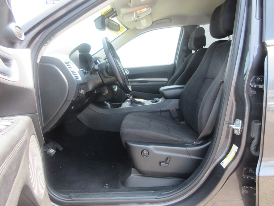 2020 Dodge Durango SXT AWD, available for sale in Linden, New Jersey | Route 27 Auto Mall. Linden, New Jersey 2020 Dodge Durango SXT AWD, available for sale in Linden, New Jersey | Route 27 Auto Mall. Linden, New Jersey