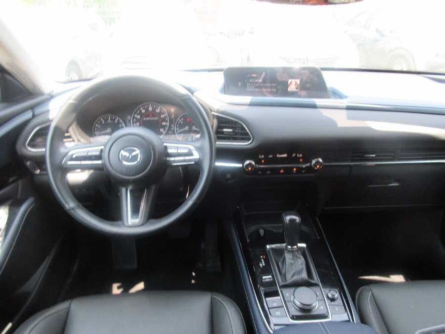 2020 Mazda CX-30 Preferred Package AWD, available for sale in Linden, New Jersey | Route 27 Auto Mall. Linden, New Jersey 2020 Mazda CX-30 Preferred Package AWD, available for sale in Linden, New Jersey | Route 27 Auto Mall. Linden, New Jersey
