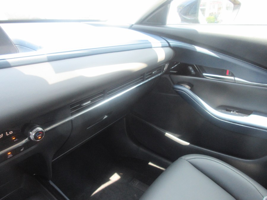 2020 Mazda CX-30 Preferred Package AWD, available for sale in Linden, New Jersey | Route 27 Auto Mall. Linden, New Jersey 2020 Mazda CX-30 Preferred Package AWD, available for sale in Linden, New Jersey | Route 27 Auto Mall. Linden, New Jersey