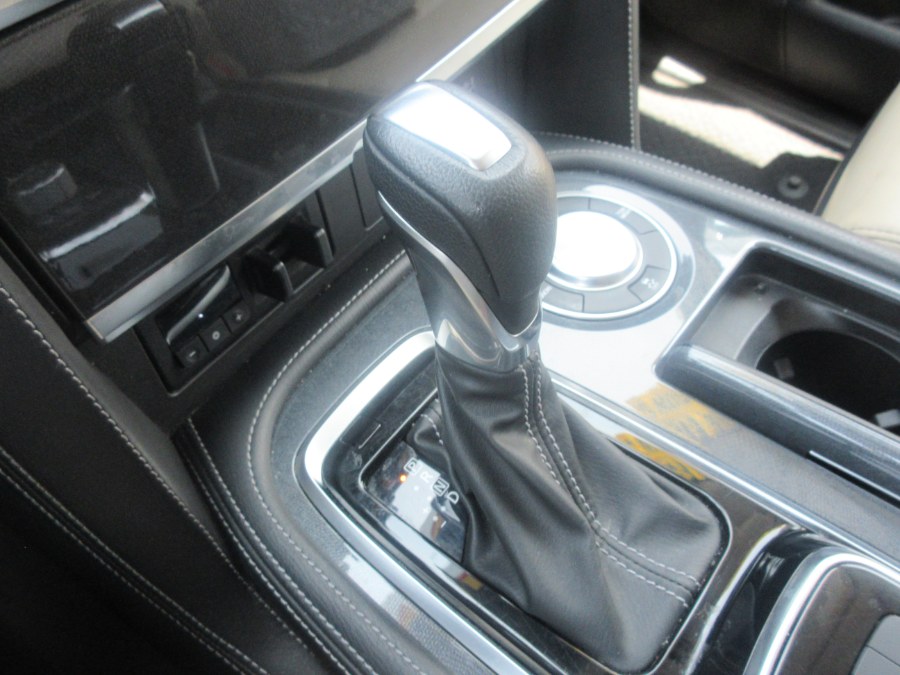 2021 Nissan Armada 4x2 SV, available for sale in Linden, New Jersey | Route 27 Auto Mall. Linden, New Jersey 2021 Nissan Armada 4x2 SV, available for sale in Linden, New Jersey | Route 27 Auto Mall. Linden, New Jersey
