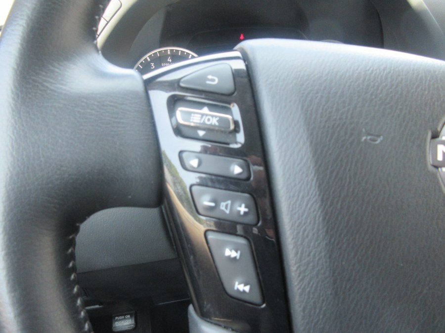 2021 Nissan Armada 4x2 SV, available for sale in Linden, New Jersey | Route 27 Auto Mall. Linden, New Jersey 2021 Nissan Armada 4x2 SV, available for sale in Linden, New Jersey | Route 27 Auto Mall. Linden, New Jersey