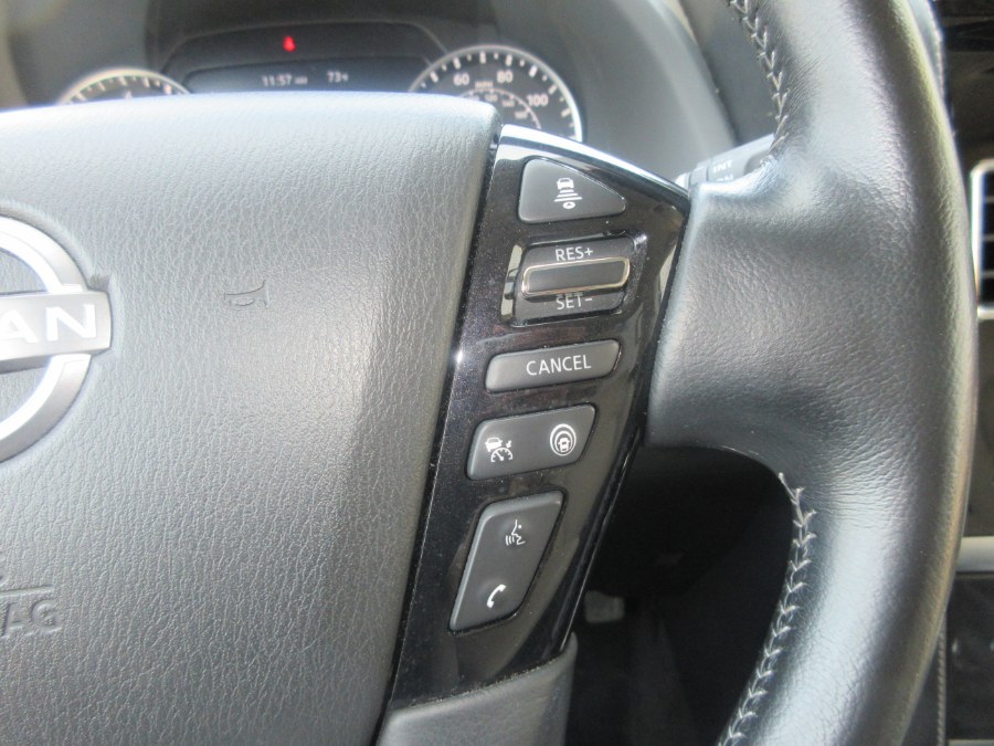 2021 Nissan Armada 4x2 SV, available for sale in Linden, New Jersey | Route 27 Auto Mall. Linden, New Jersey 2021 Nissan Armada 4x2 SV, available for sale in Linden, New Jersey | Route 27 Auto Mall. Linden, New Jersey