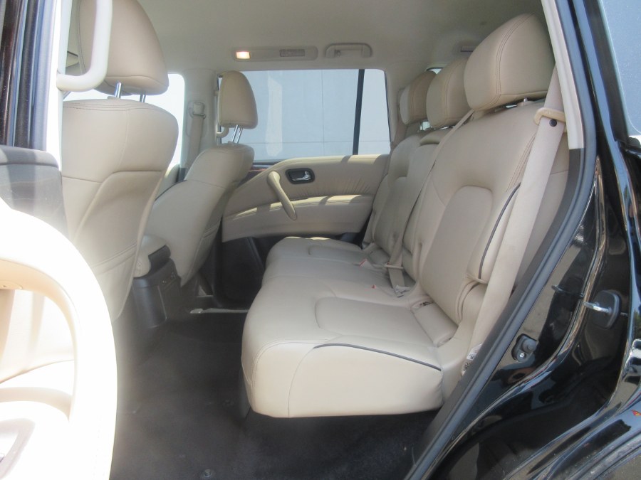 2021 Nissan Armada 4x2 SV, available for sale in Linden, New Jersey | Route 27 Auto Mall. Linden, New Jersey 2021 Nissan Armada 4x2 SV, available for sale in Linden, New Jersey | Route 27 Auto Mall. Linden, New Jersey