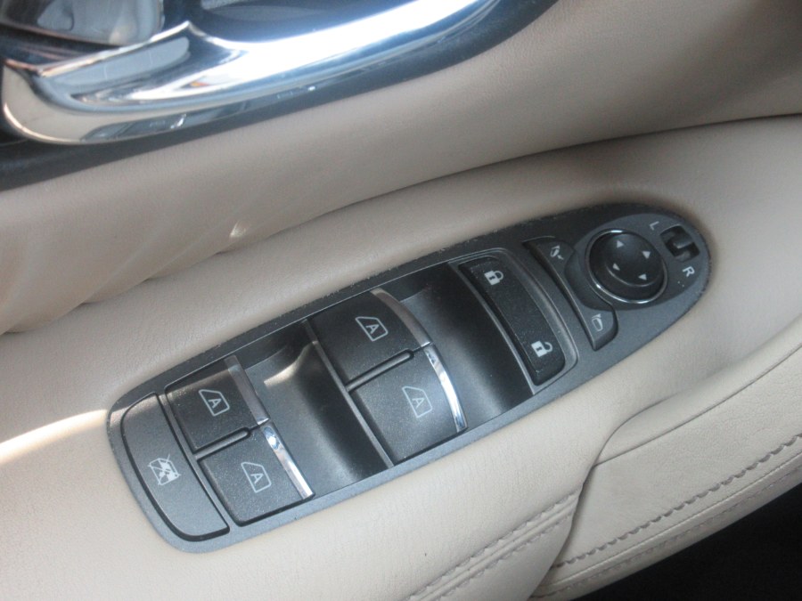 2021 Nissan Armada 4x2 SV, available for sale in Linden, New Jersey | Route 27 Auto Mall. Linden, New Jersey 2021 Nissan Armada 4x2 SV, available for sale in Linden, New Jersey | Route 27 Auto Mall. Linden, New Jersey