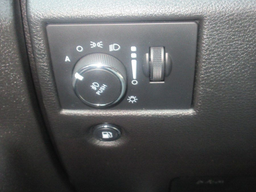 2020 Jeep Grand Cherokee Limited 4x4, available for sale in Linden, New Jersey | Route 27 Auto Mall. Linden, New Jersey 2020 Jeep Grand Cherokee Limited 4x4, available for sale in Linden, New Jersey | Route 27 Auto Mall. Linden, New Jersey