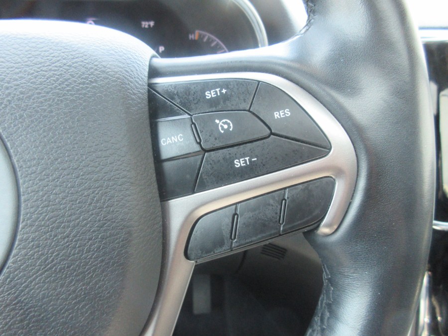 2020 Jeep Grand Cherokee Limited 4x4, available for sale in Linden, New Jersey | Route 27 Auto Mall. Linden, New Jersey 2020 Jeep Grand Cherokee Limited 4x4, available for sale in Linden, New Jersey | Route 27 Auto Mall. Linden, New Jersey