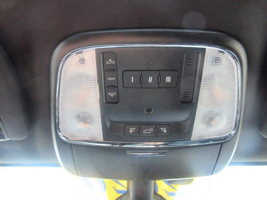 2020 Jeep Grand Cherokee Limited 4x4, available for sale in Linden, New Jersey | Route 27 Auto Mall. Linden, New Jersey 2020 Jeep Grand Cherokee Limited 4x4, available for sale in Linden, New Jersey | Route 27 Auto Mall. Linden, New Jersey