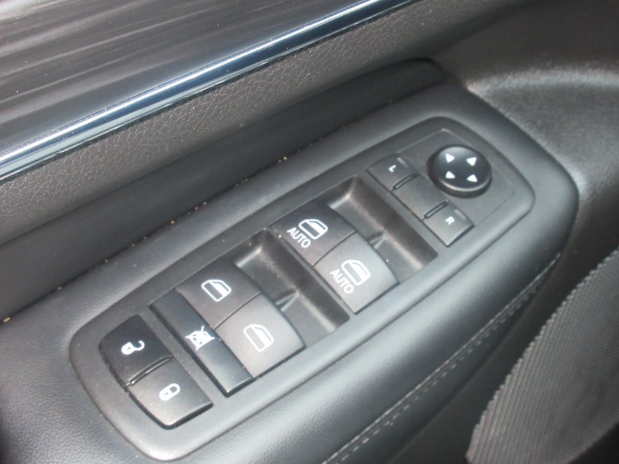 2020 Jeep Grand Cherokee Limited 4x4, available for sale in Linden, New Jersey | Route 27 Auto Mall. Linden, New Jersey 2020 Jeep Grand Cherokee Limited 4x4, available for sale in Linden, New Jersey | Route 27 Auto Mall. Linden, New Jersey