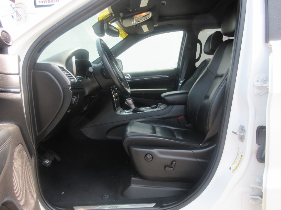 2020 Jeep Grand Cherokee Limited 4x4, available for sale in Linden, New Jersey | Route 27 Auto Mall. Linden, New Jersey 2020 Jeep Grand Cherokee Limited 4x4, available for sale in Linden, New Jersey | Route 27 Auto Mall. Linden, New Jersey