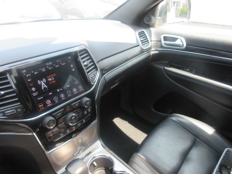 2020 Jeep Grand Cherokee Limited 4x4, available for sale in Linden, New Jersey | Route 27 Auto Mall. Linden, New Jersey 2020 Jeep Grand Cherokee Limited 4x4, available for sale in Linden, New Jersey | Route 27 Auto Mall. Linden, New Jersey