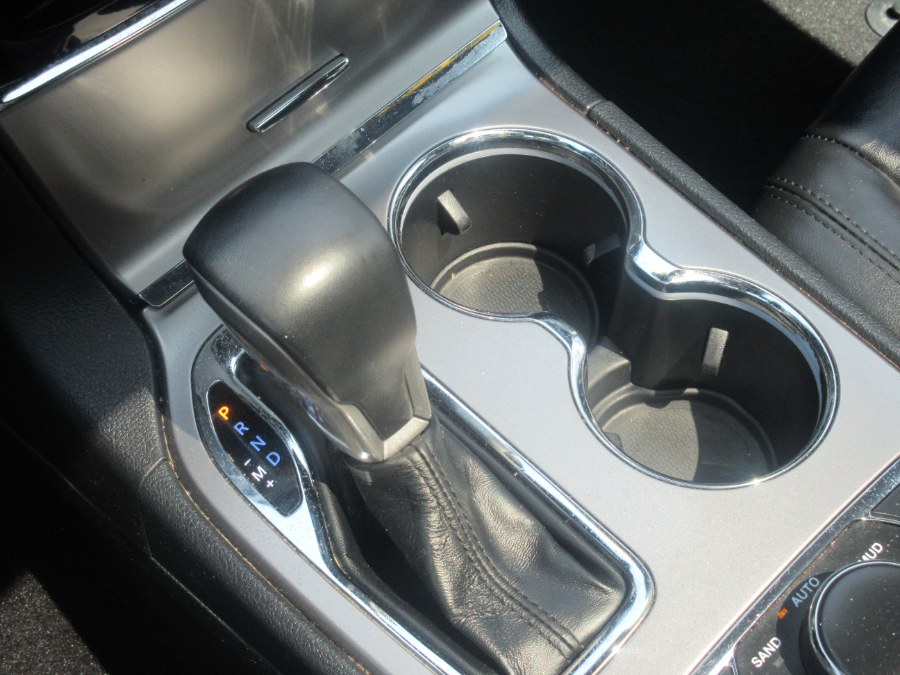 2020 Jeep Grand Cherokee Limited 4x4, available for sale in Linden, New Jersey | Route 27 Auto Mall. Linden, New Jersey 2020 Jeep Grand Cherokee Limited 4x4, available for sale in Linden, New Jersey | Route 27 Auto Mall. Linden, New Jersey