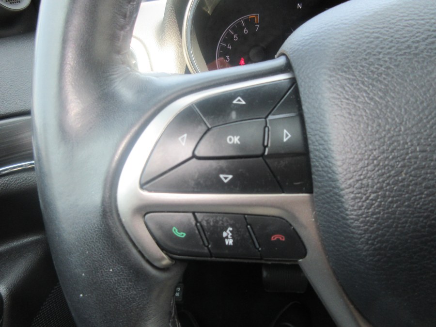 2020 Jeep Grand Cherokee Limited 4x4, available for sale in Linden, New Jersey | Route 27 Auto Mall. Linden, New Jersey 2020 Jeep Grand Cherokee Limited 4x4, available for sale in Linden, New Jersey | Route 27 Auto Mall. Linden, New Jersey