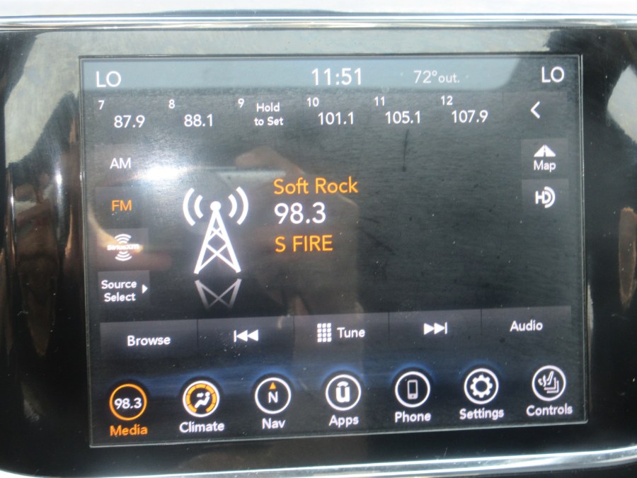 2020 Jeep Grand Cherokee Limited 4x4, available for sale in Linden, New Jersey | Route 27 Auto Mall. Linden, New Jersey 2020 Jeep Grand Cherokee Limited 4x4, available for sale in Linden, New Jersey | Route 27 Auto Mall. Linden, New Jersey