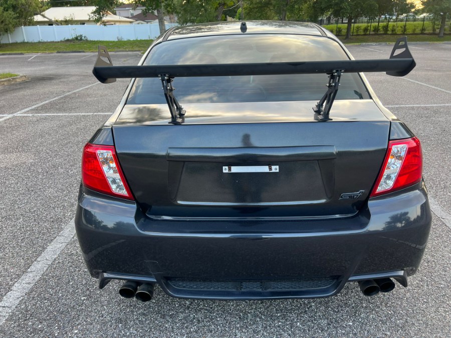 2012 Subaru Impreza Sedan WRX 4dr Man WRX STI, available for sale in Longwood, Florida | Majestic Autos Inc.. Longwood, Florida 2012 Subaru Impreza Sedan WRX 4dr Man WRX STI, available for sale in Longwood, Florida | Majestic Autos Inc.. Longwood, Florida