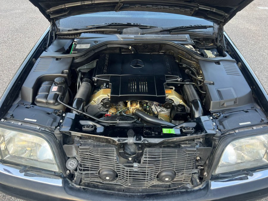 1997 Mercedes-Benz S-Class 4dr Sdn 4.2L, available for sale in Longwood, Florida | Majestic Autos Inc.. Longwood, Florida 1997 Mercedes-Benz S-Class 4dr Sdn 4.2L, available for sale in Longwood, Florida | Majestic Autos Inc.. Longwood, Florida