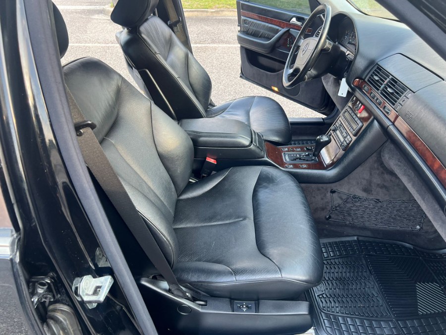 1997 Mercedes-Benz S-Class 4dr Sdn 4.2L, available for sale in Longwood, Florida | Majestic Autos Inc.. Longwood, Florida 1997 Mercedes-Benz S-Class 4dr Sdn 4.2L, available for sale in Longwood, Florida | Majestic Autos Inc.. Longwood, Florida
