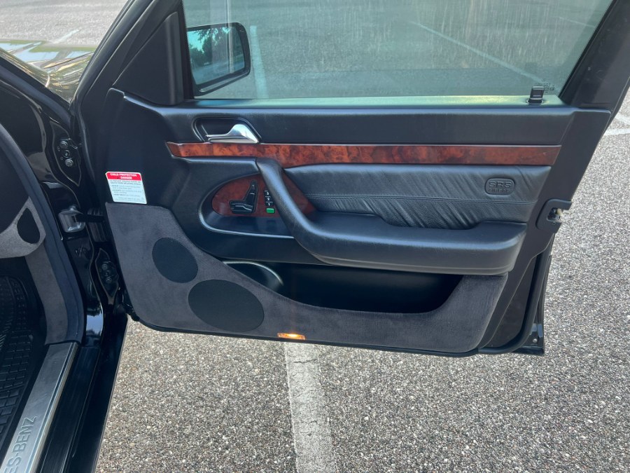 1997 Mercedes-Benz S-Class 4dr Sdn 4.2L, available for sale in Longwood, Florida | Majestic Autos Inc.. Longwood, Florida 1997 Mercedes-Benz S-Class 4dr Sdn 4.2L, available for sale in Longwood, Florida | Majestic Autos Inc.. Longwood, Florida
