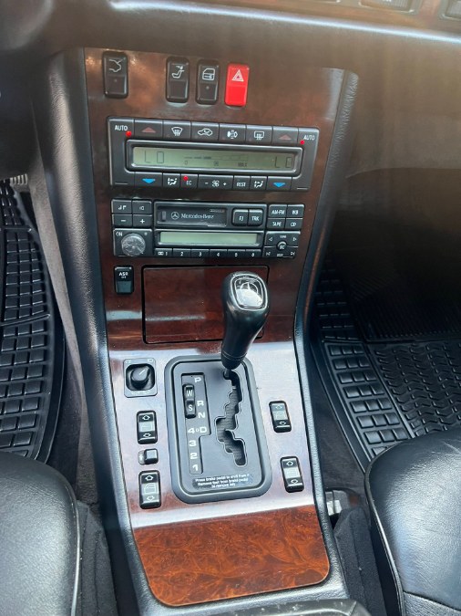 1997 Mercedes-Benz S-Class 4dr Sdn 4.2L, available for sale in Longwood, Florida | Majestic Autos Inc.. Longwood, Florida 1997 Mercedes-Benz S-Class 4dr Sdn 4.2L, available for sale in Longwood, Florida | Majestic Autos Inc.. Longwood, Florida