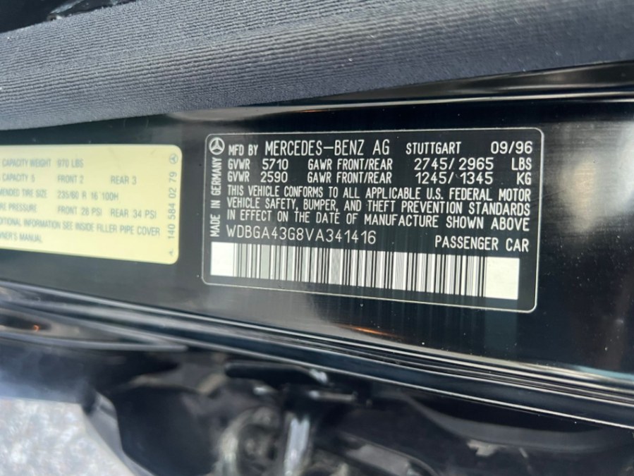 1997 Mercedes-Benz S-Class 4dr Sdn 4.2L, available for sale in Longwood, Florida | Majestic Autos Inc.. Longwood, Florida 1997 Mercedes-Benz S-Class 4dr Sdn 4.2L, available for sale in Longwood, Florida | Majestic Autos Inc.. Longwood, Florida