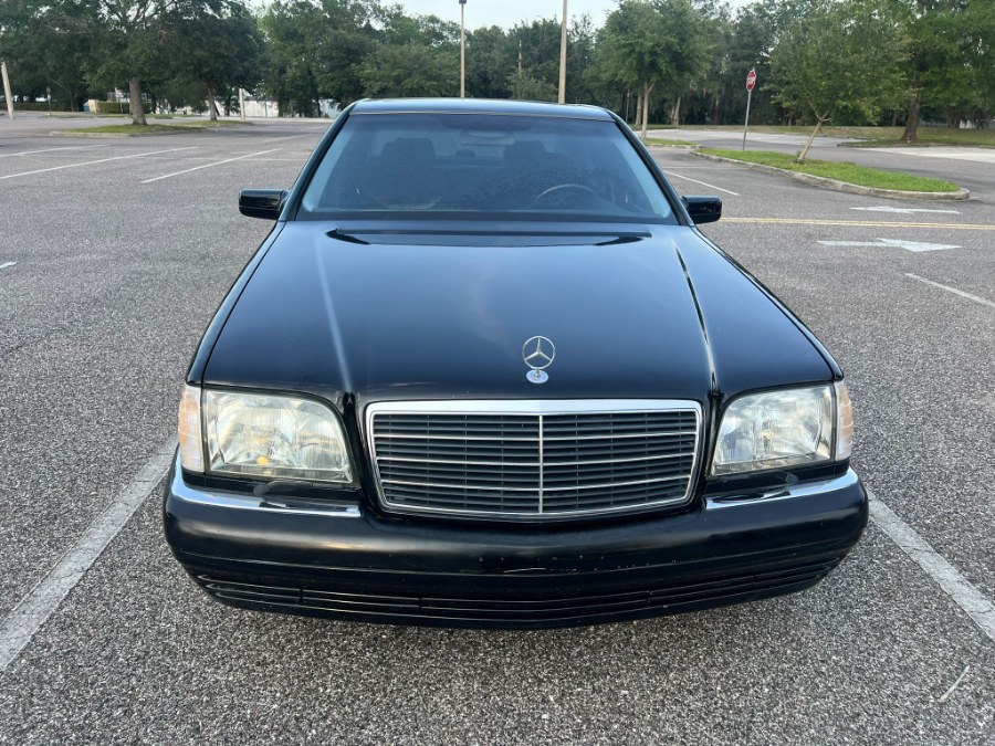 1997 Mercedes-Benz S-Class 4dr Sdn 4.2L, available for sale in Longwood, Florida | Majestic Autos Inc.. Longwood, Florida 1997 Mercedes-Benz S-Class 4dr Sdn 4.2L, available for sale in Longwood, Florida | Majestic Autos Inc.. Longwood, Florida