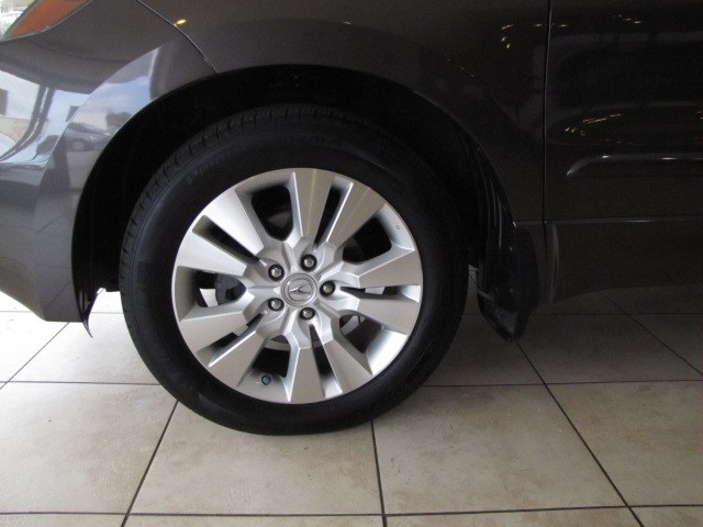 2010 Acura RDX AWD 4dr Tech Pkg, available for sale in Placentia, California | Auto Network Group Inc. Placentia, California 2010 Acura RDX AWD 4dr Tech Pkg, available for sale in Placentia, California | Auto Network Group Inc. Placentia, California